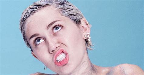 miley cyrus futa|Miley Cyrus Nude: Porn Videos & Sex Tapes